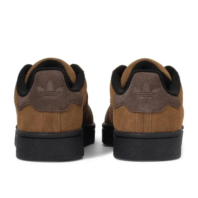 Adidas Campus 00S „Brown”