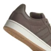 Adidas Campus 00S „Brown”