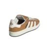Adidas Campus 00S „Brown”