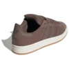 Adidas Campus 00S „Brown”