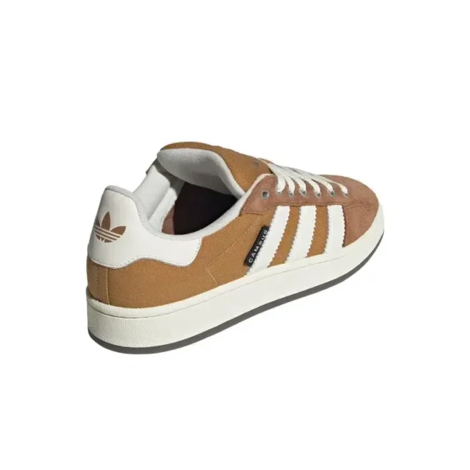 Adidas Campus 00S „Brown”