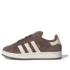 Adidas Campus 00S „Brown Beige”