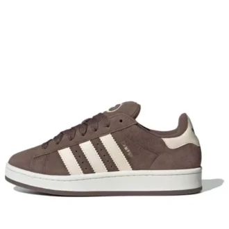 Adidas Campus 00S „Brown Beige”