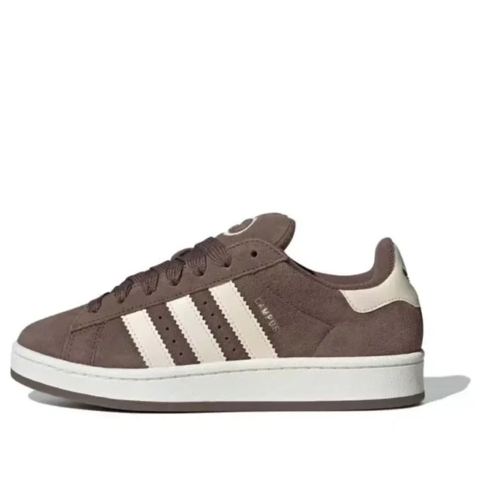 Adidas Campus 00S „Brown Beige”
