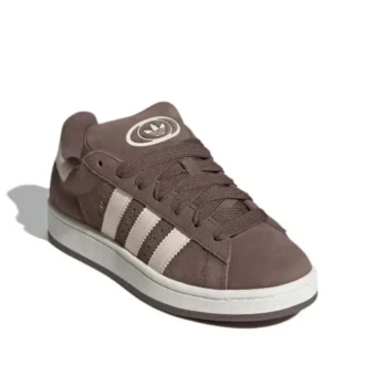 Adidas Campus 00S „Brown Beige”