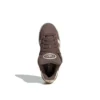 Adidas Campus 00S „Brown Beige”