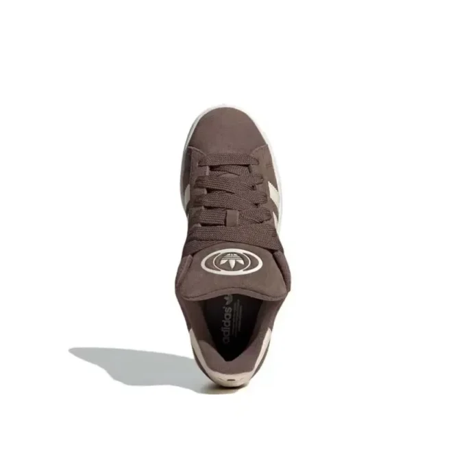 Adidas Campus 00S „Brown Beige”