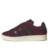 Adidas Campus 00S „Burgundy”