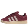 Adidas Campus 00S „Burgundy”