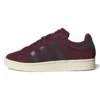 Adidas Campus 00S „Burgundy”