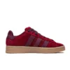Adidas Campus 00S „Burgundy”