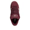 Adidas Campus 00S „Burgundy”