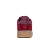 Adidas Campus 00S „Burgundy”