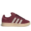 Adidas Campus 00S „Burgundy”