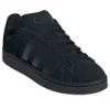 Adidas Campus 00S „Camp Core Black”