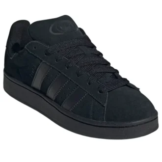 Adidas Campus 00S „Camp Core Black”