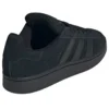 Adidas Campus 00S „Camp Core Black”
