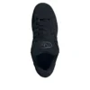 Adidas Campus 00S „Camp Core Black”