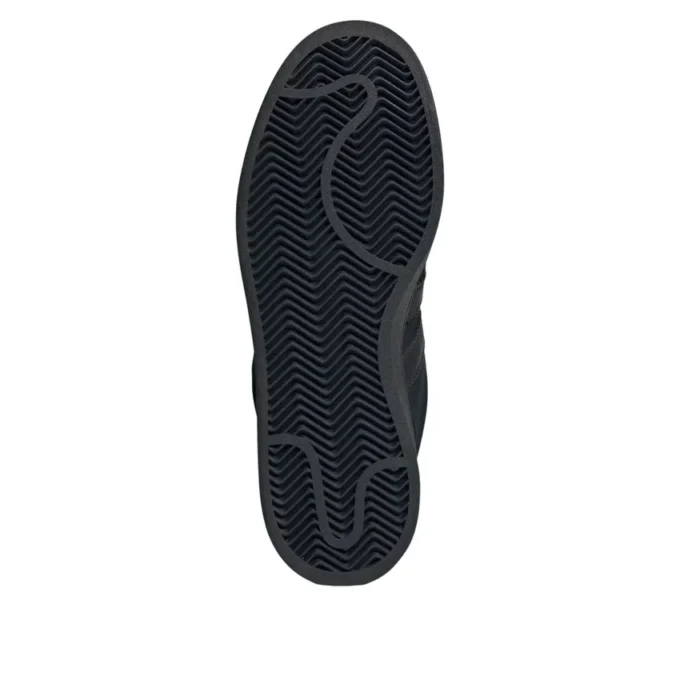 Adidas Campus 00S „Camp Core Black”