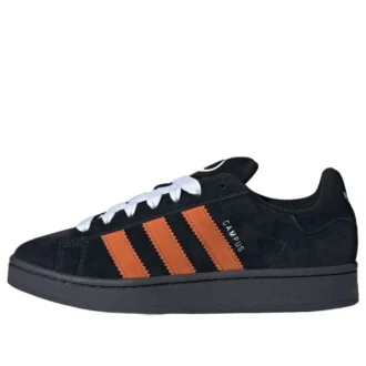 Adidas Campus 00S „Carbon Orange”