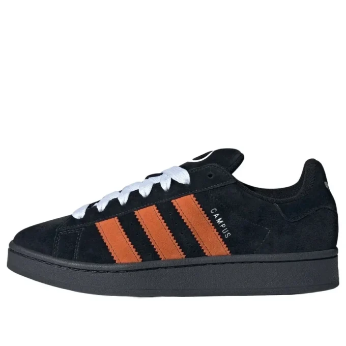Adidas Campus 00S „Carbon Orange”