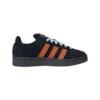 Adidas Campus 00S „Carbon Orange”