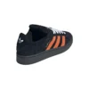 Adidas Campus 00S „Carbon Orange”