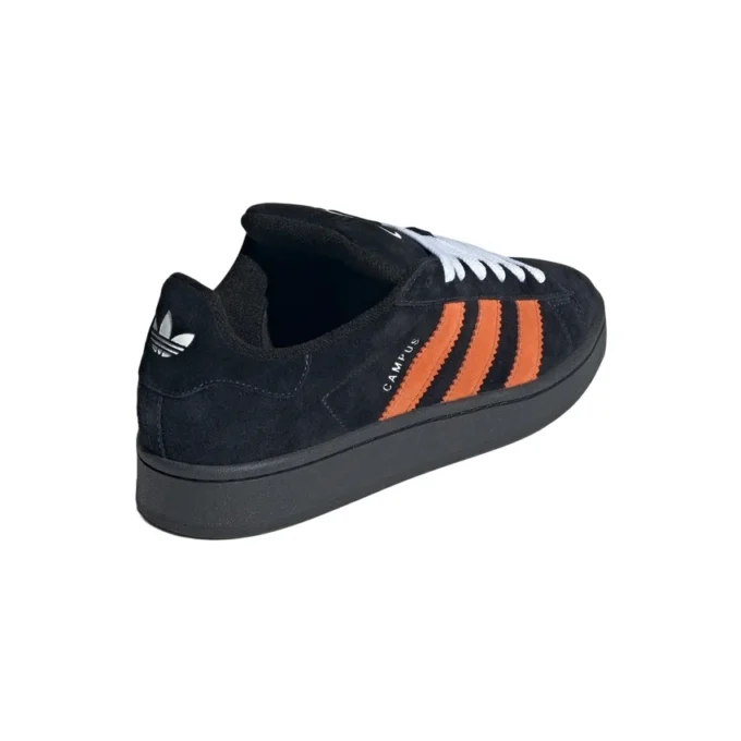 Adidas Campus 00S „Carbon Orange”