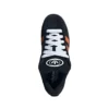 Adidas Campus 00S „Carbon Orange”