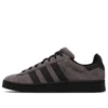 Adidas Campus 00S „Charcoal Black”