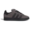 Adidas Campus 00S „Charcoal Black”