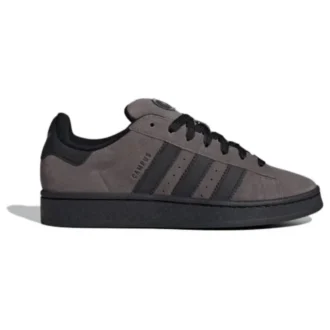Adidas Campus 00S „Charcoal Black”