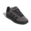 Adidas Campus 00S „Charcoal Black”