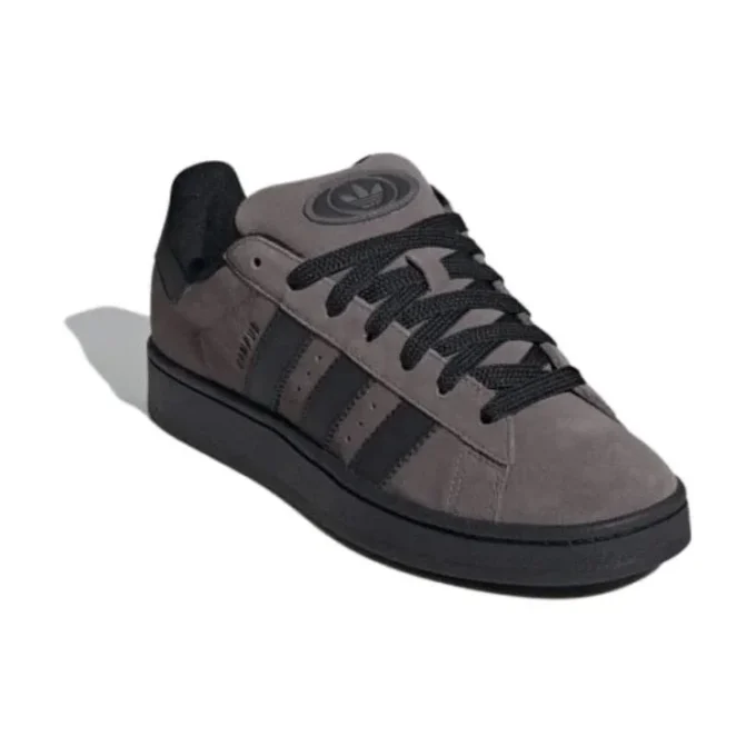 Adidas Campus 00S „Charcoal Black”