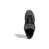 Adidas Campus 00S „Charcoal Black”