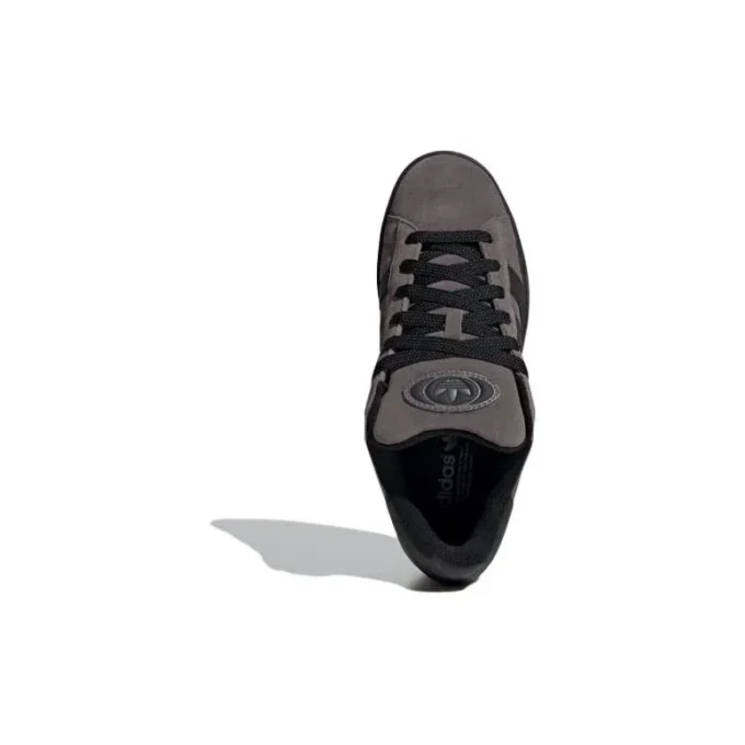 Adidas Campus 00S „Charcoal Black”