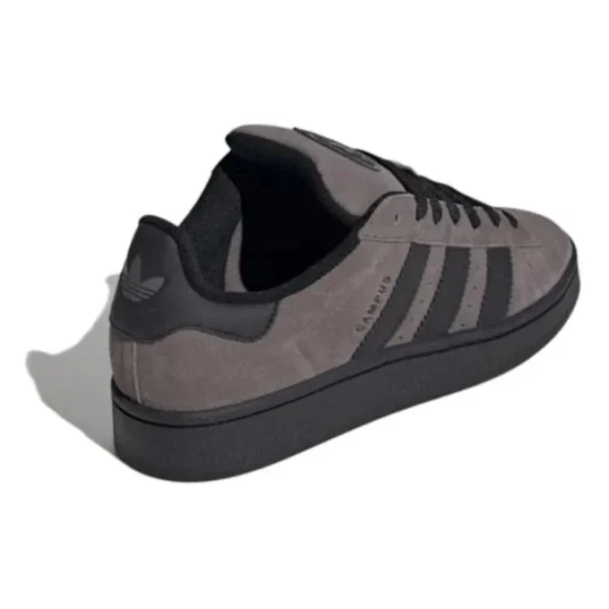 Adidas Campus 00S „Charcoal Black”