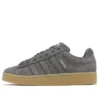 Adidas Campus 00S „Charcoal Putty Grey”