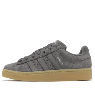 Adidas Campus 00S „Charcoal Putty Grey”