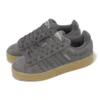 Adidas Campus 00S „Charcoal Putty Grey”