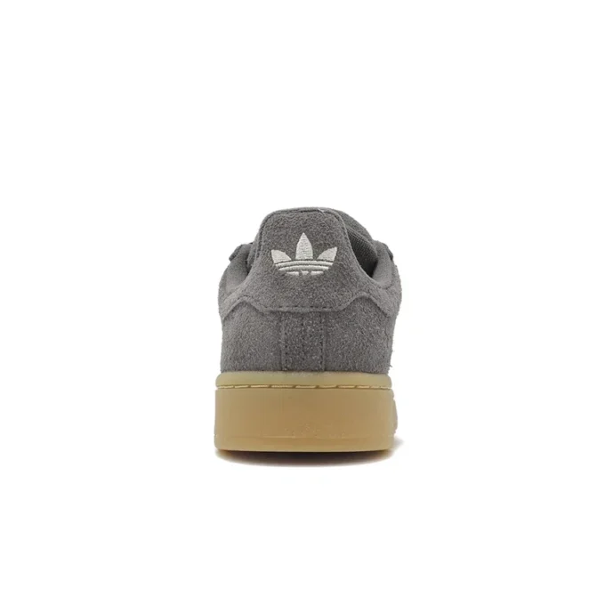 Adidas Campus 00S „Charcoal Putty Grey”