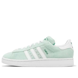 Adidas Campus 00S „Clear Mint”