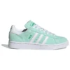 Adidas Campus 00S „Clear Mint”
