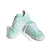 Adidas Campus 00S „Clear Mint”