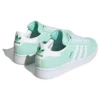 Adidas Campus 00S „Clear Mint”