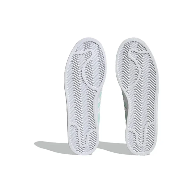 Adidas Campus 00S „Clear Mint”