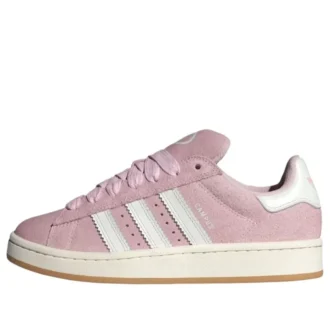 Adidas Campus 00S „Clear Pink”