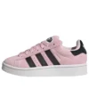 Adidas Campus 00S „Clear Pink”