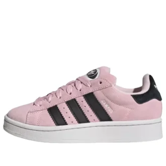 Adidas Campus 00S „Clear Pink”
