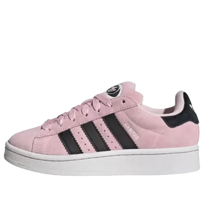Adidas Campus 00S „Clear Pink”
